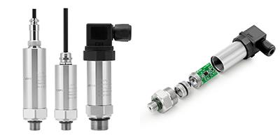 LFT3100 溫壓一體變送器：原油、食品、水處理等行業(yè)的監(jiān)測利器